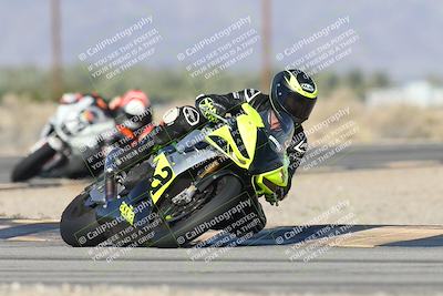 media/Nov-30-2025-TrackXperience (Sun) [[c0061d280f]]/1-Level 3/Session 3 (Turn 16)/